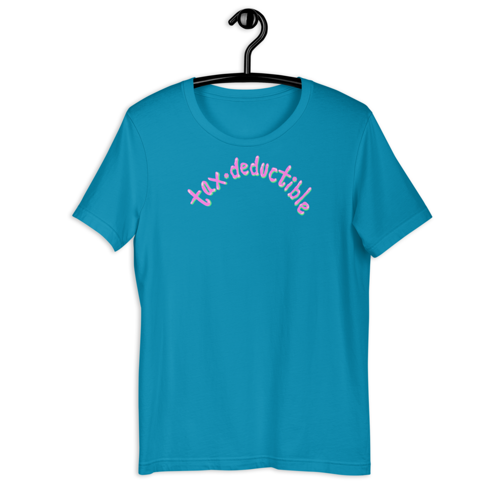unisex-premium-t-shirt-aqua-front-6077131258b94.png