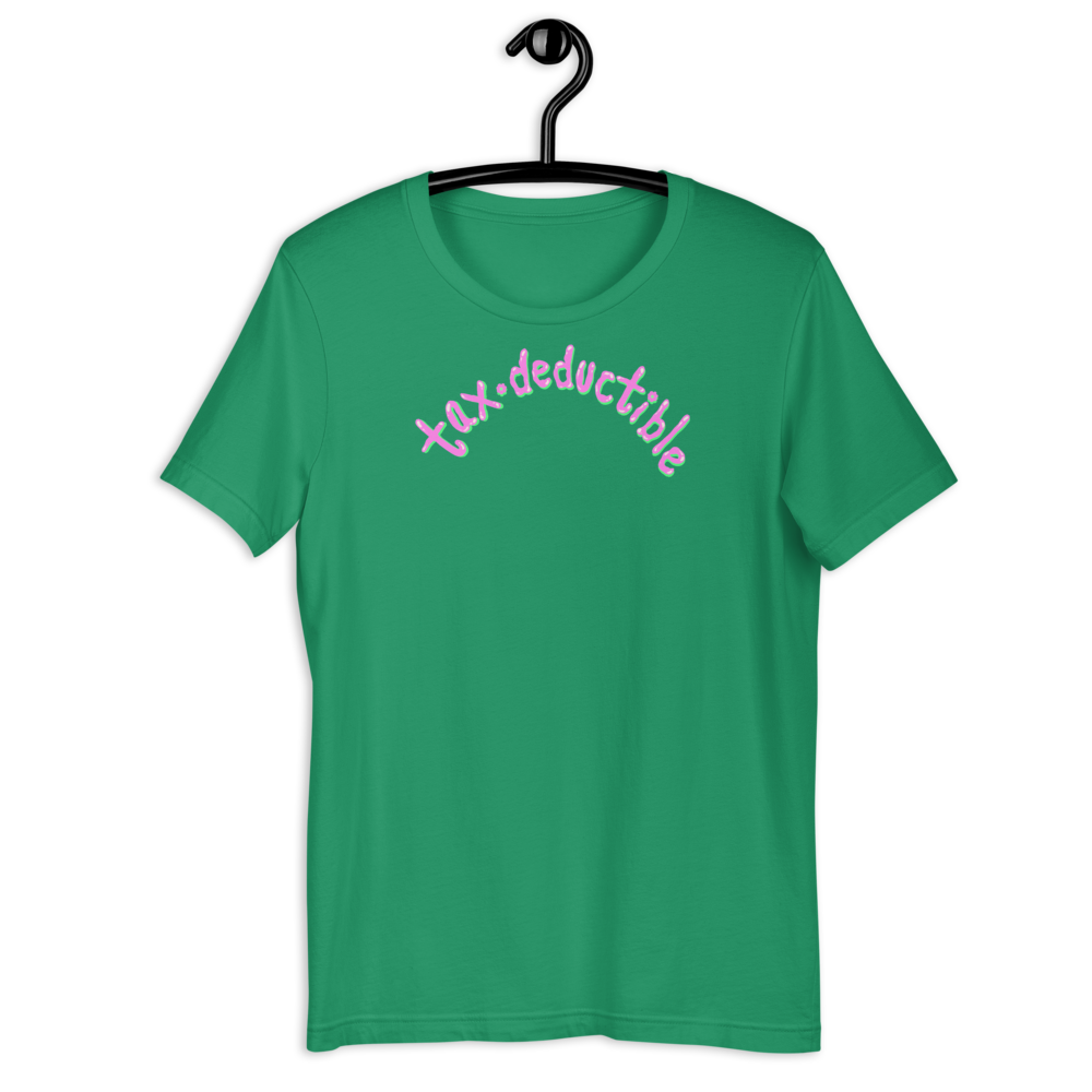 unisex-premium-t-shirt-kelly-front-6077131259368.png