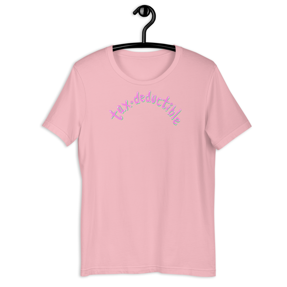 unisex-premium-t-shirt-pink-front-6077131259e96.png