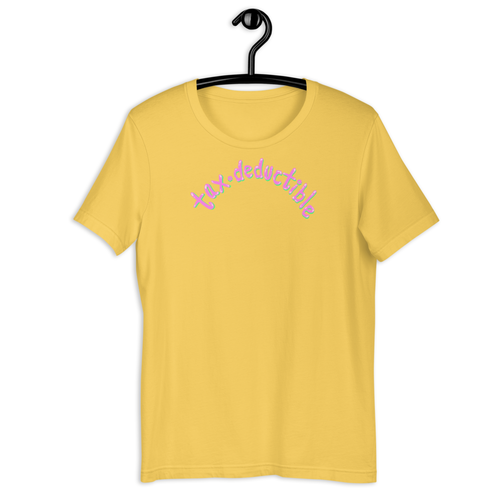 unisex-premium-t-shirt-yellow-front-607713125ac23.png