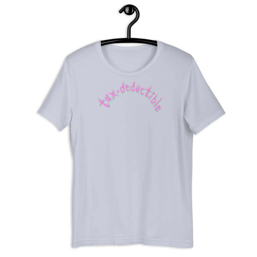 unisex-premium-t-shirt-light-blue-front-607713125ba21.png