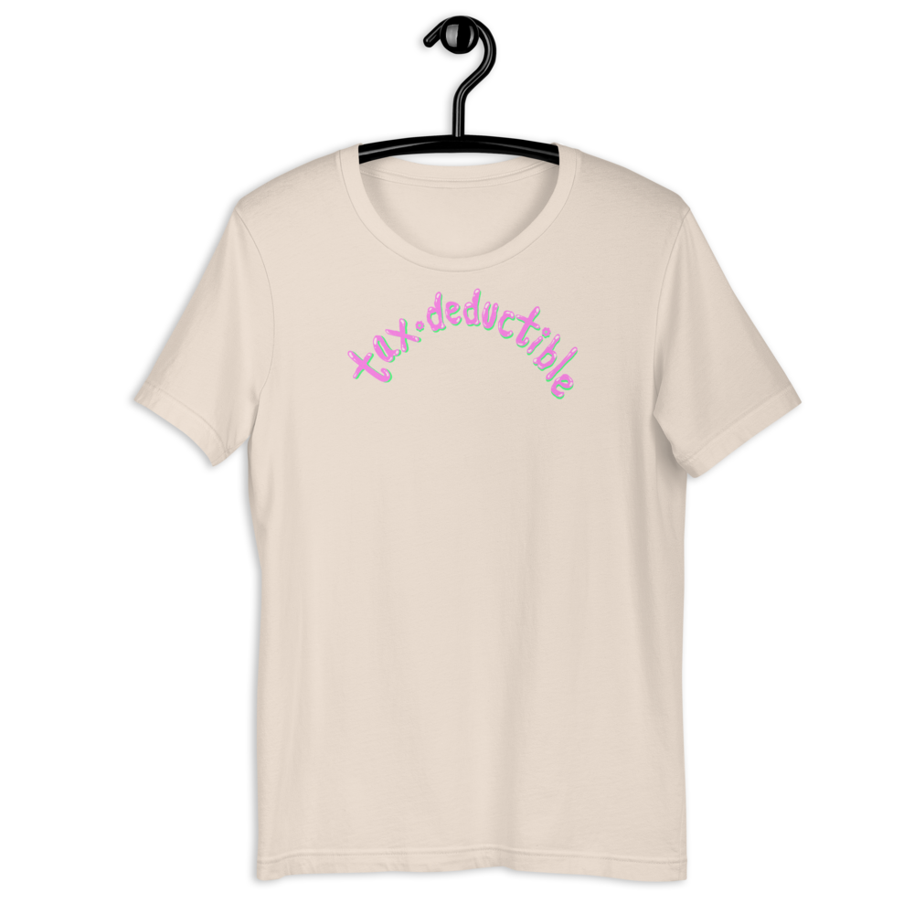 unisex-premium-t-shirt-soft-cream-front-607713125d1d6.png