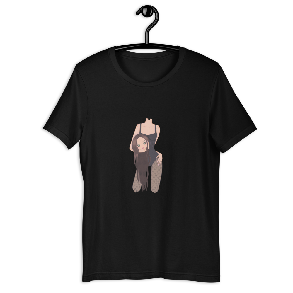 unisex-staple-t-shirt-black-front-6259f28292ba7.png