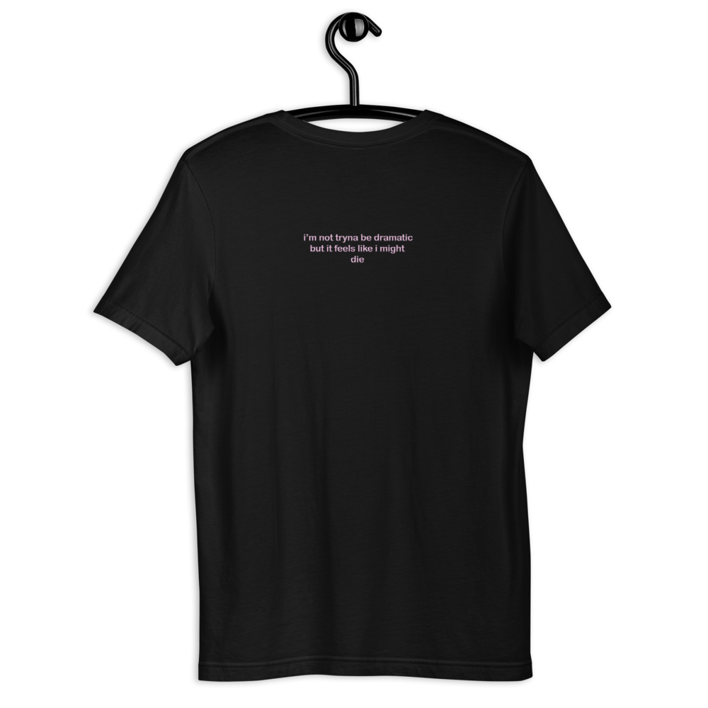 unisex-staple-t-shirt-black-back-6259f28292ebd.png
