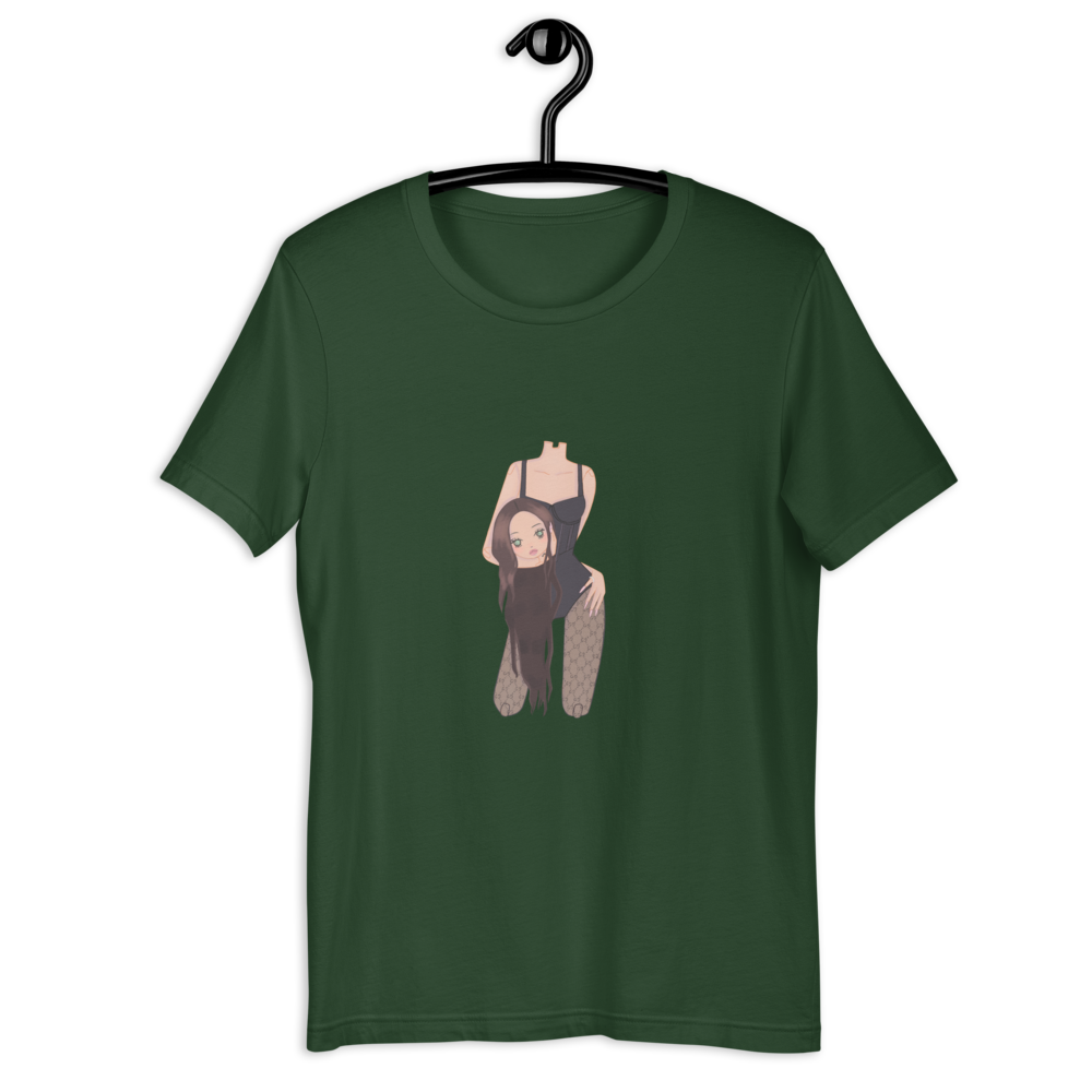 unisex-staple-t-shirt-forest-front-6259f282931cd.png