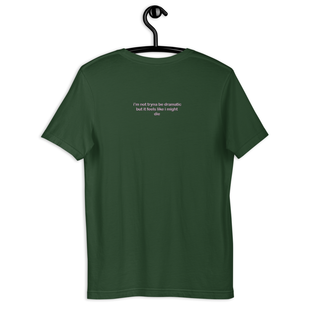 unisex-staple-t-shirt-forest-back-6259f28293a28.png