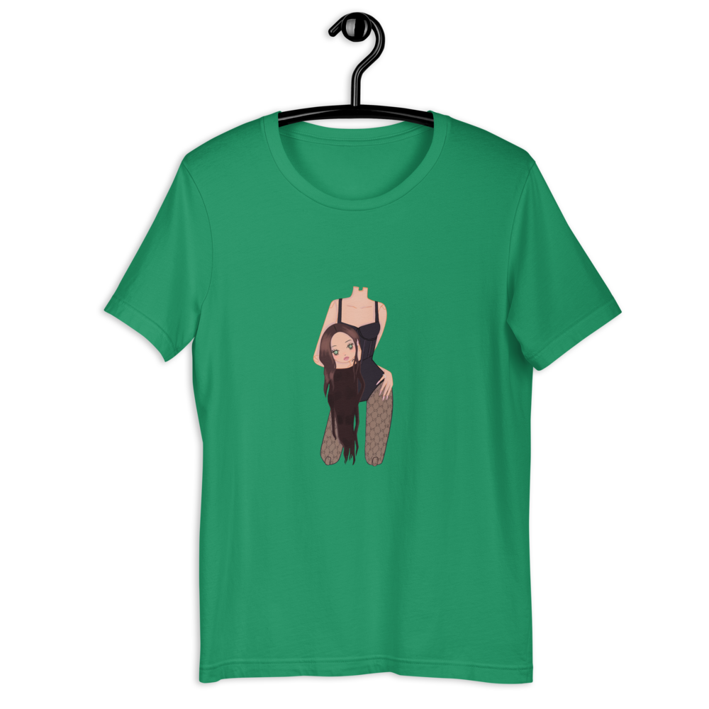 unisex-staple-t-shirt-kelly-front-6259f282942d8.png