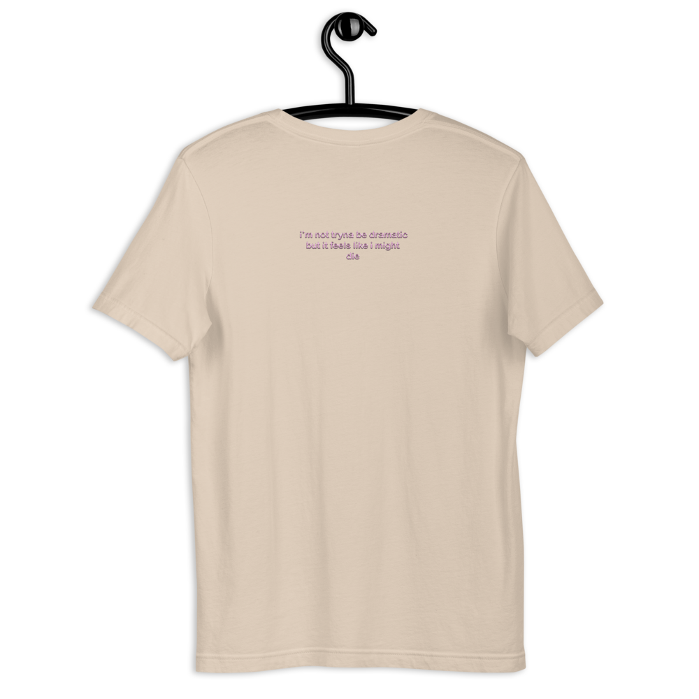 unisex-staple-t-shirt-soft-cream-back-6259f28296bdd.png