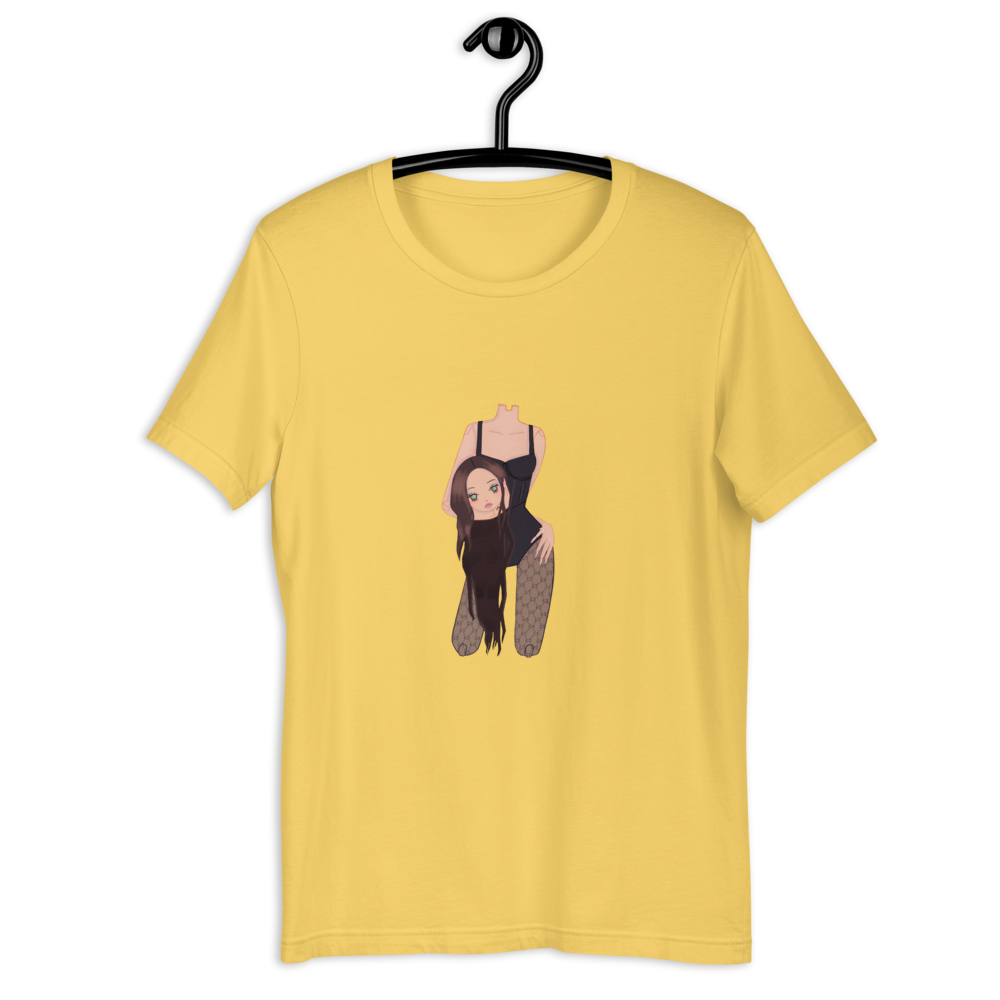 unisex-staple-t-shirt-yellow-front-6259f282980cb.png