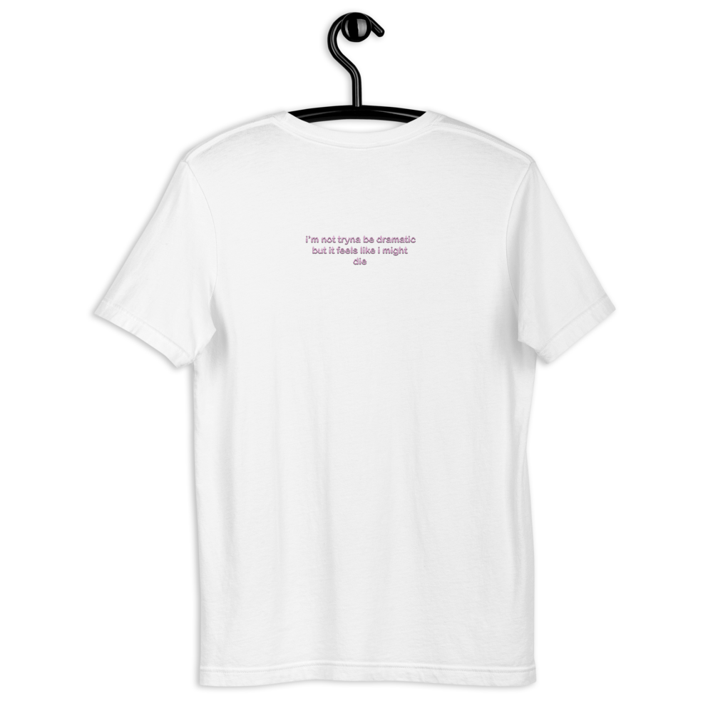 unisex-staple-t-shirt-white-back-6259f2829af9e.png