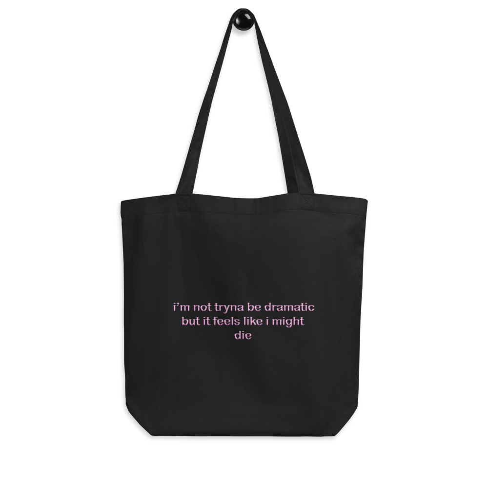 eco-tote-bag-black-back-625deb7c8d7e3.png