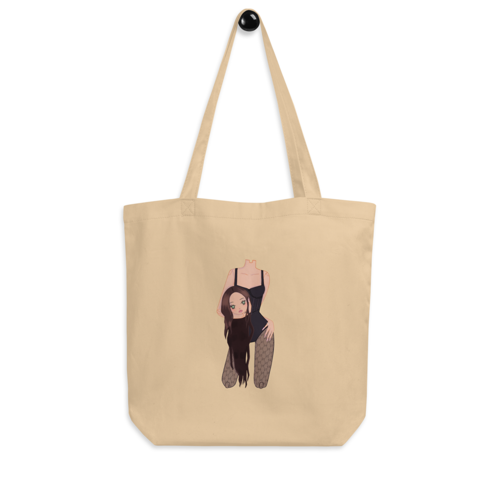eco-tote-bag-oyster-front-625deb7c8d8f9.png