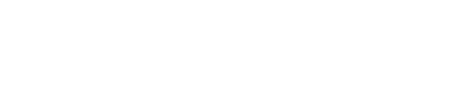 A Highland Wedding Kilt Hire & Sales