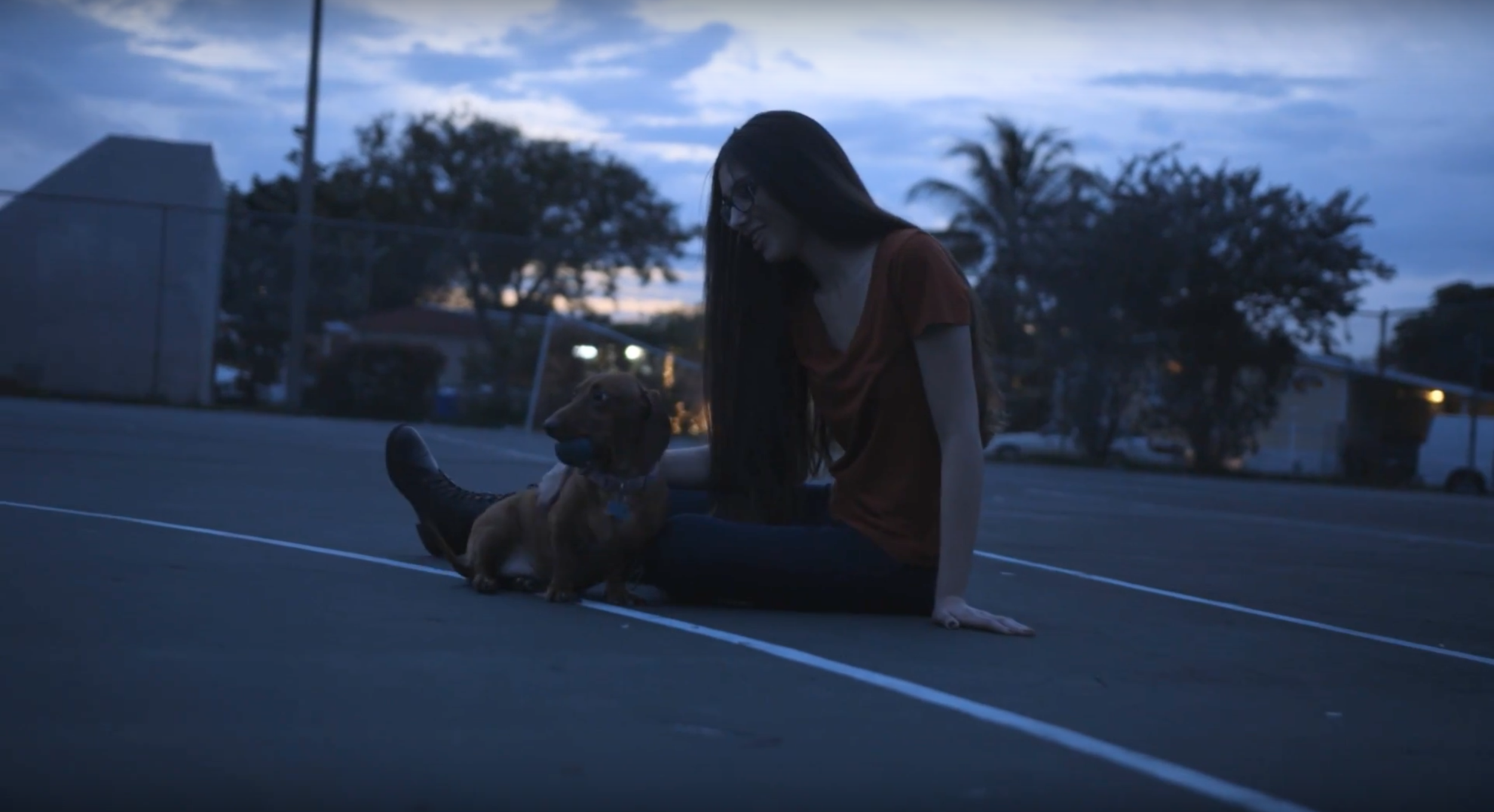 Bridging The Dream - Bryana's Story | Student Loans | Sallie Mae ®