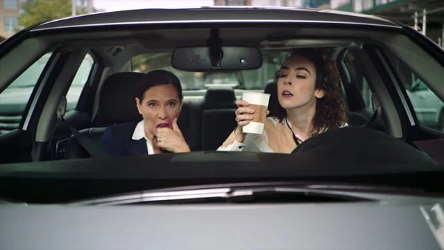 Ally Bank | Fuel Injector