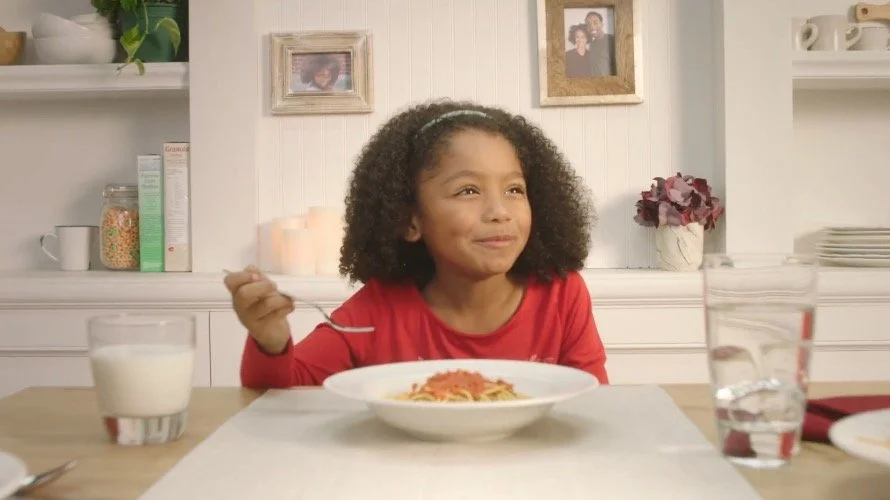 Discover the Beauty of American Beauty®