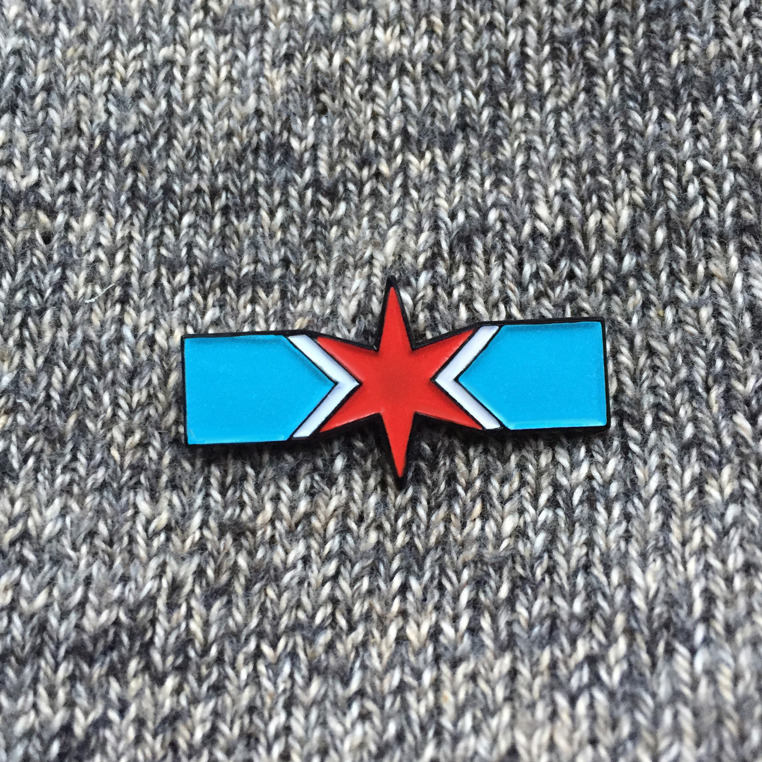 BLPstarbar.jpg
