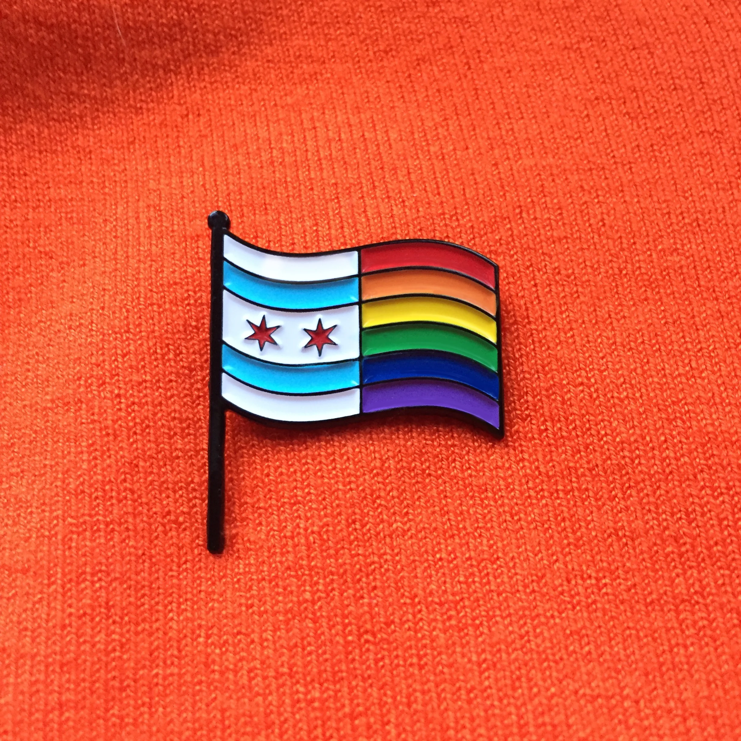 BLPpride.jpg