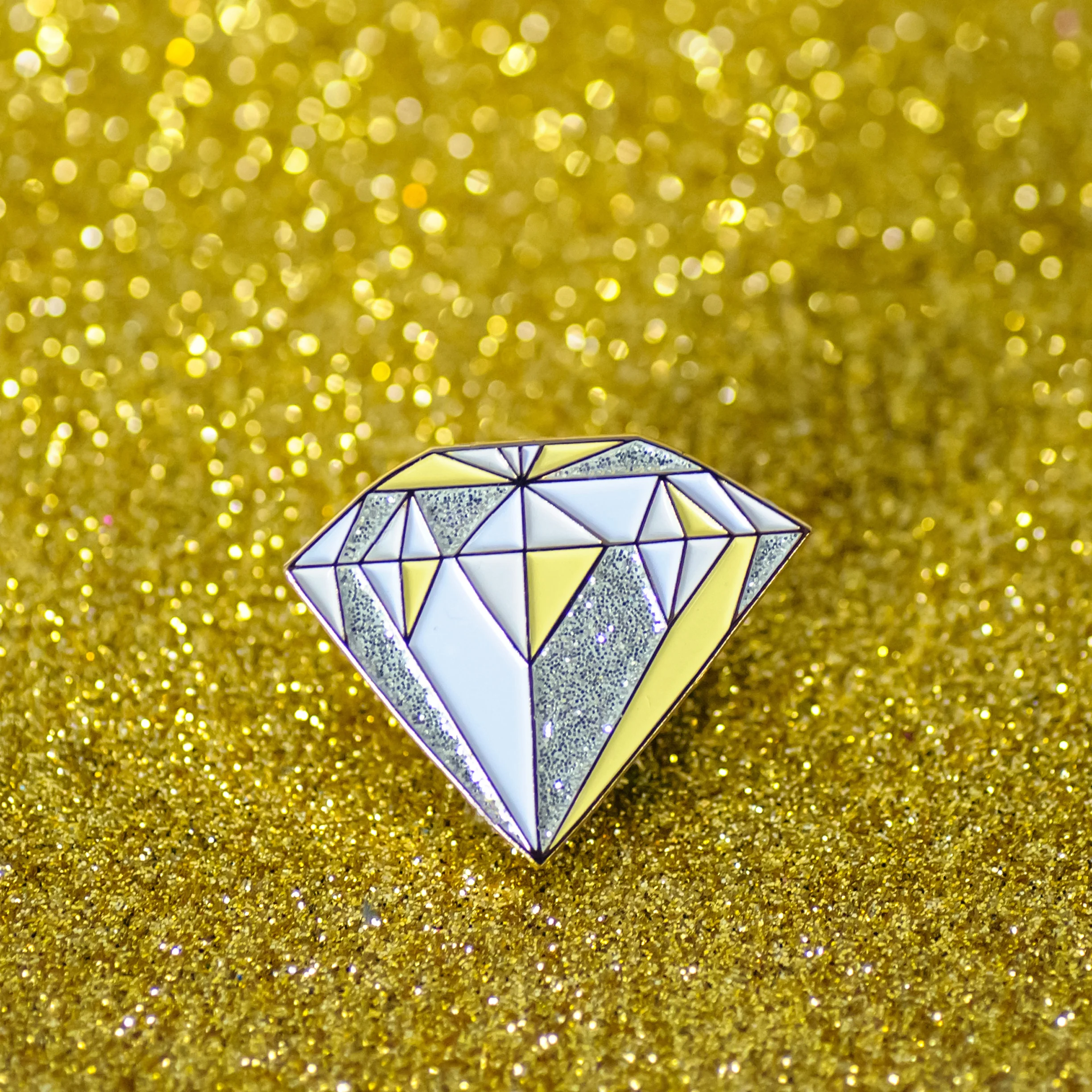 BLPdiamond.jpg