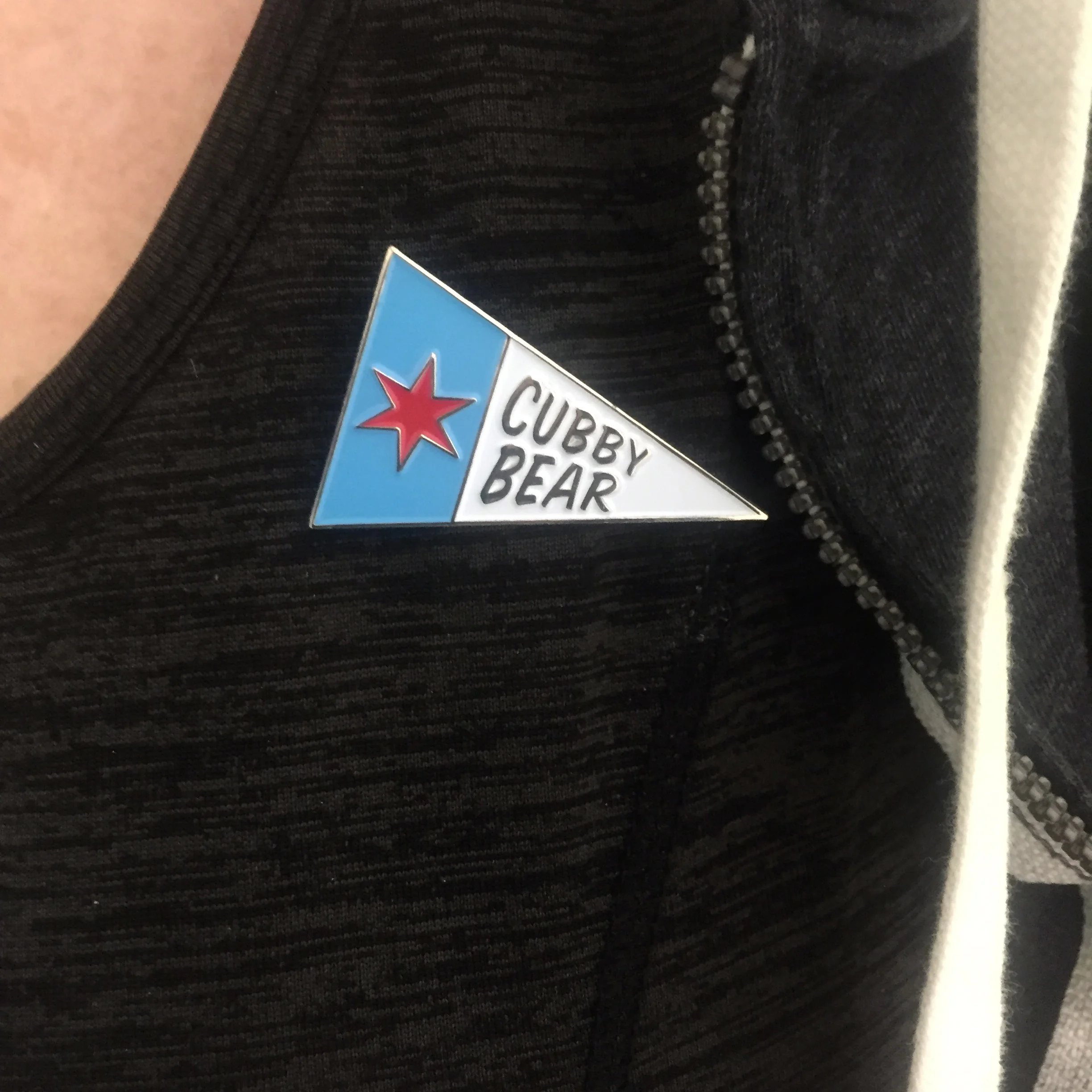 BLPcubbybearpennant.jpg