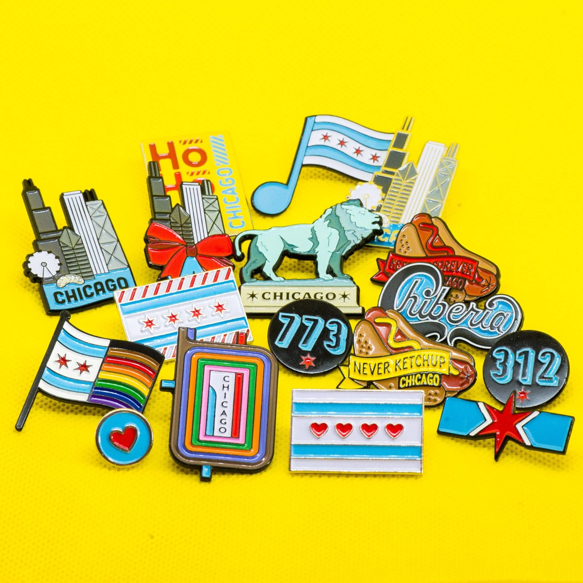 BigLeaguePins.ChicagoEnamelPins.Group.2529-IG.jpg