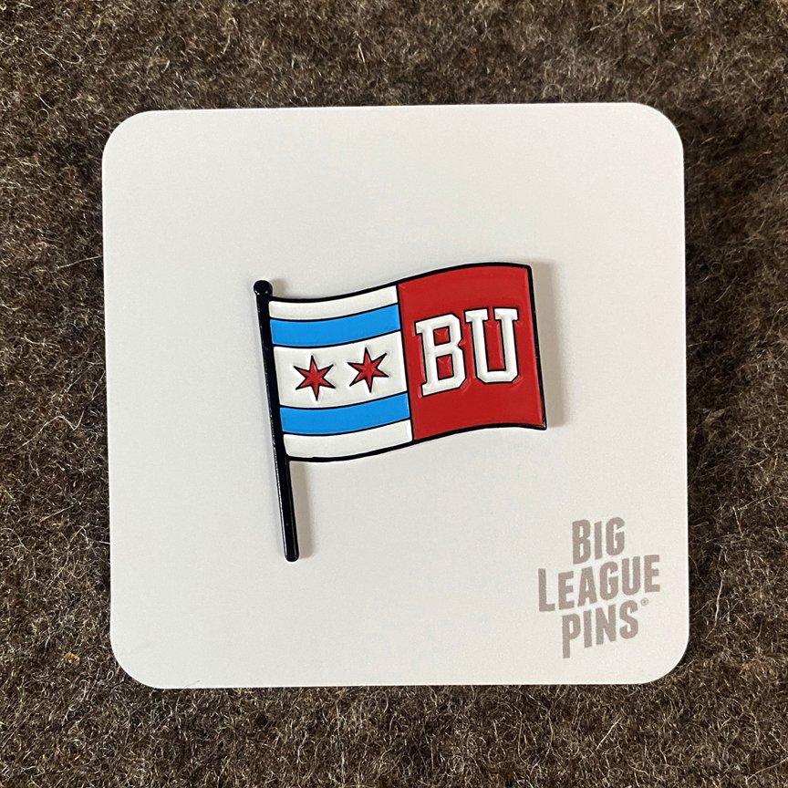 BU Chicago Flag Pin.jpg