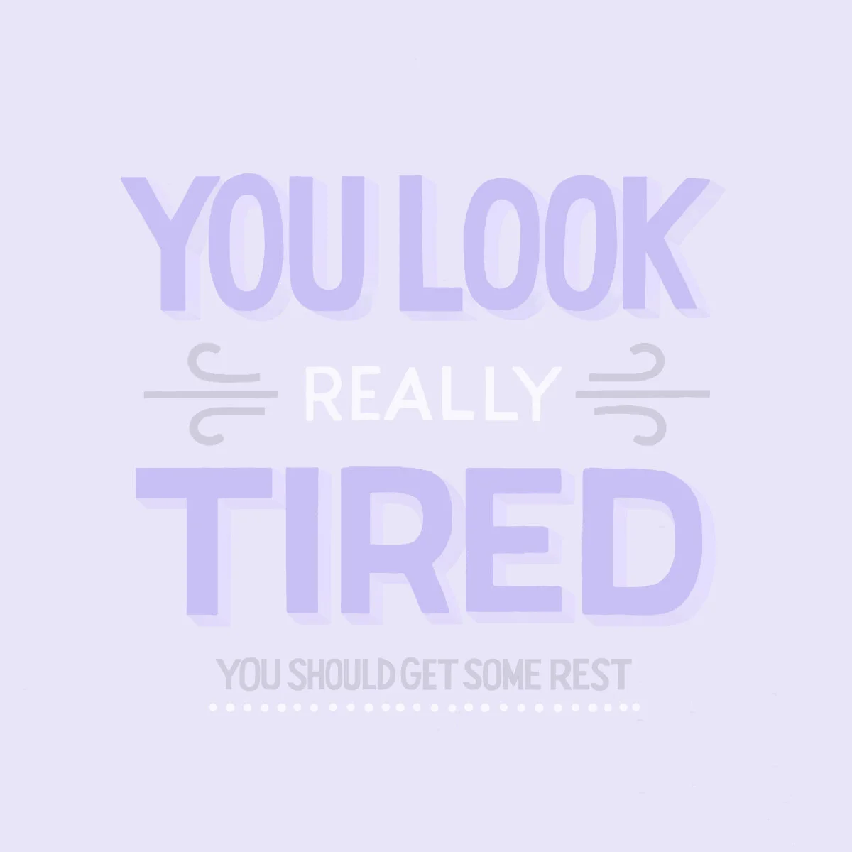 tired.jpg