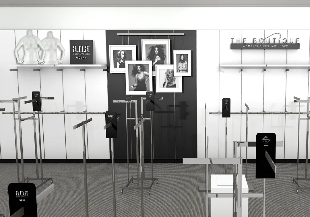 boutique original rendering.jpg