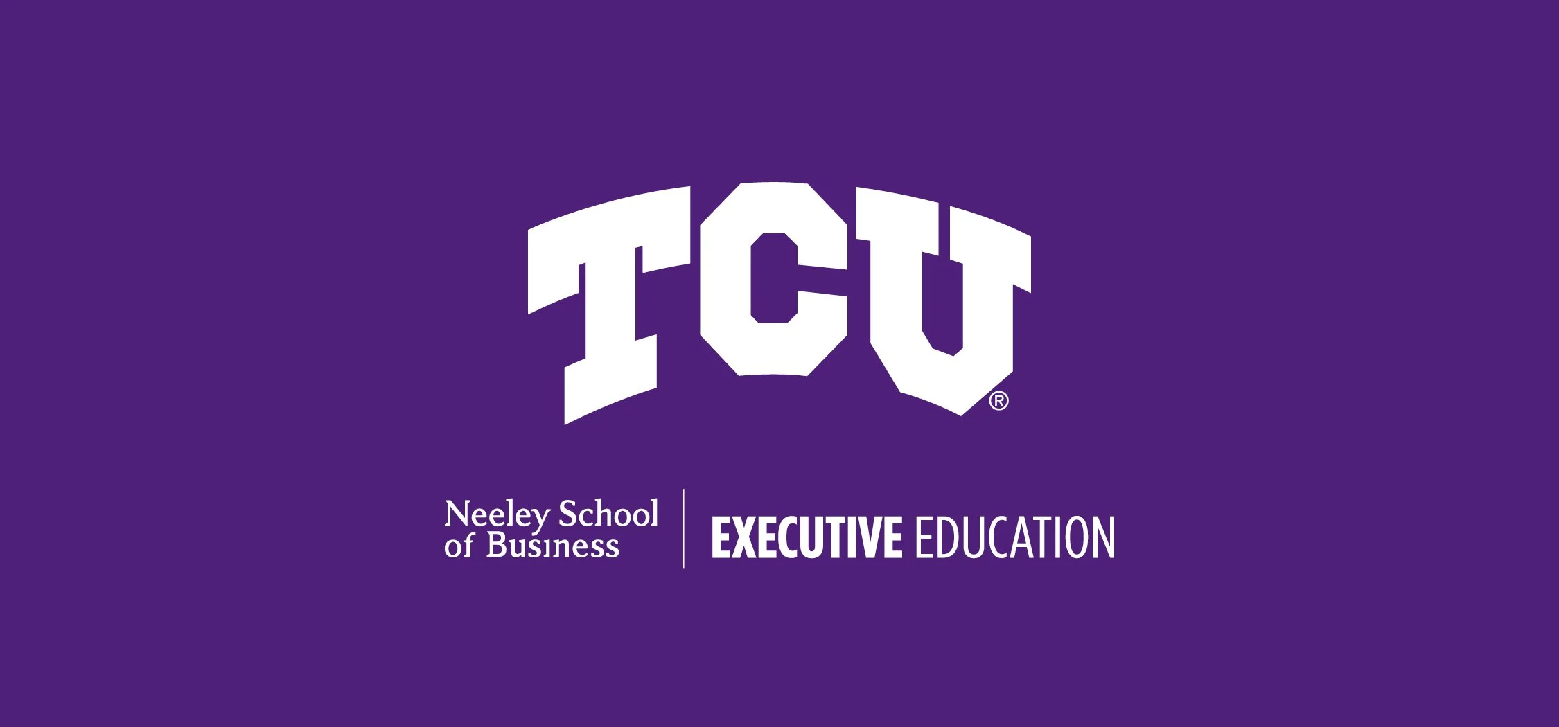 tcu.jpg