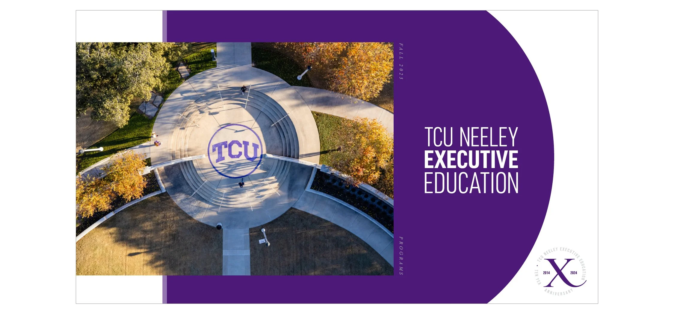 tcu2.jpg