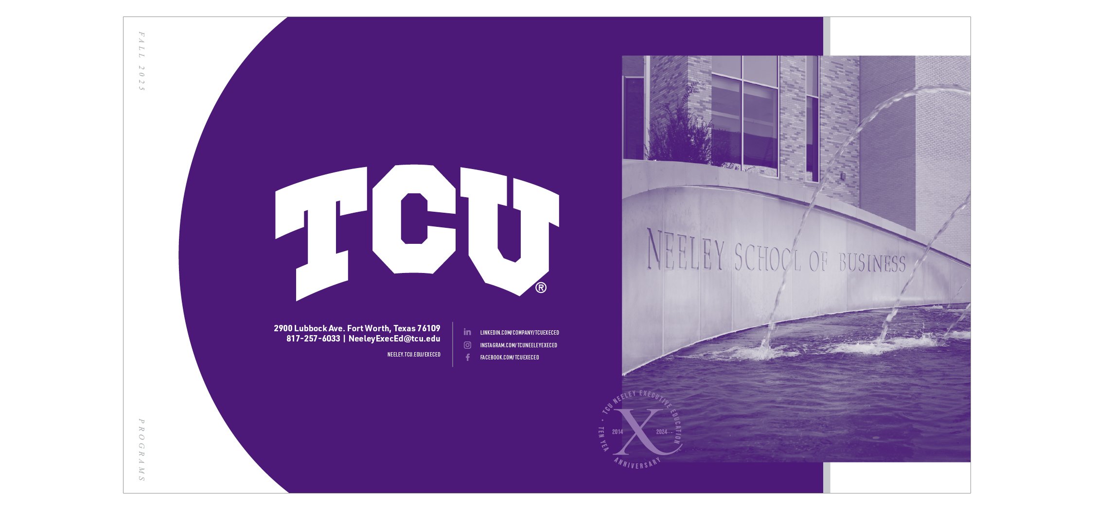 tcu5.jpg