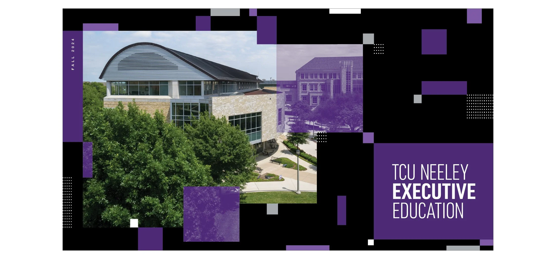 tcu6.jpg