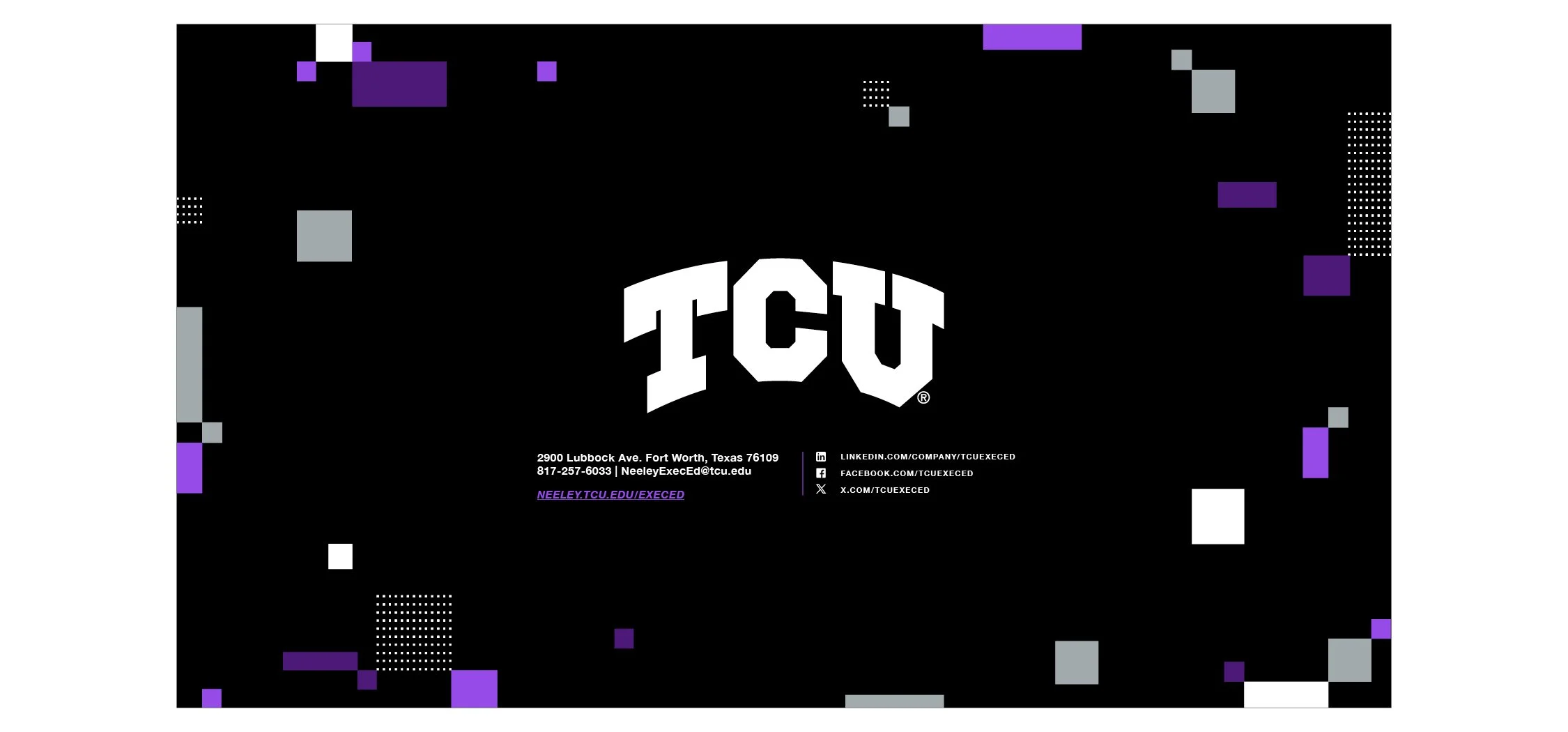 tcu9.jpg