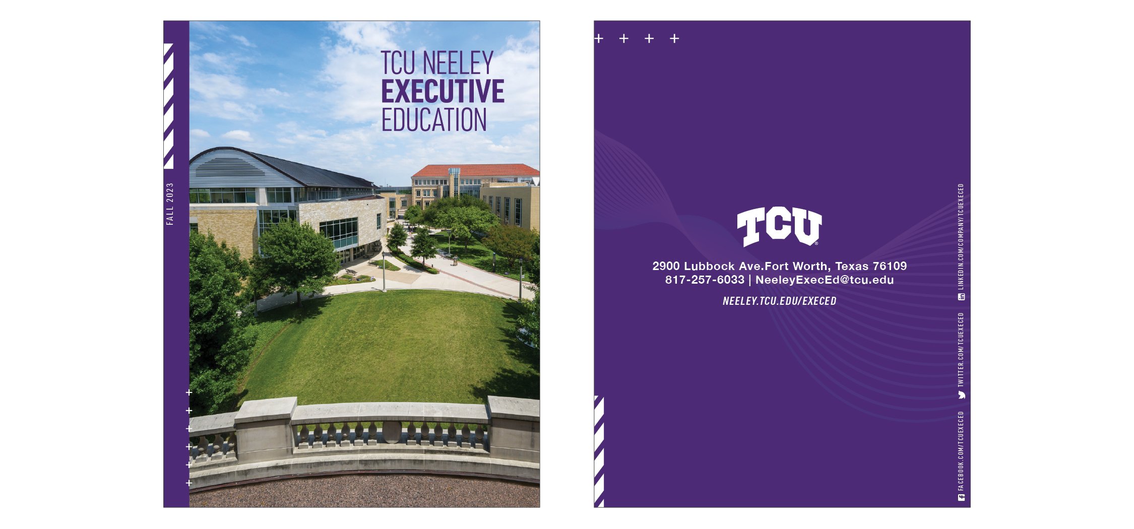 tcu12.jpg