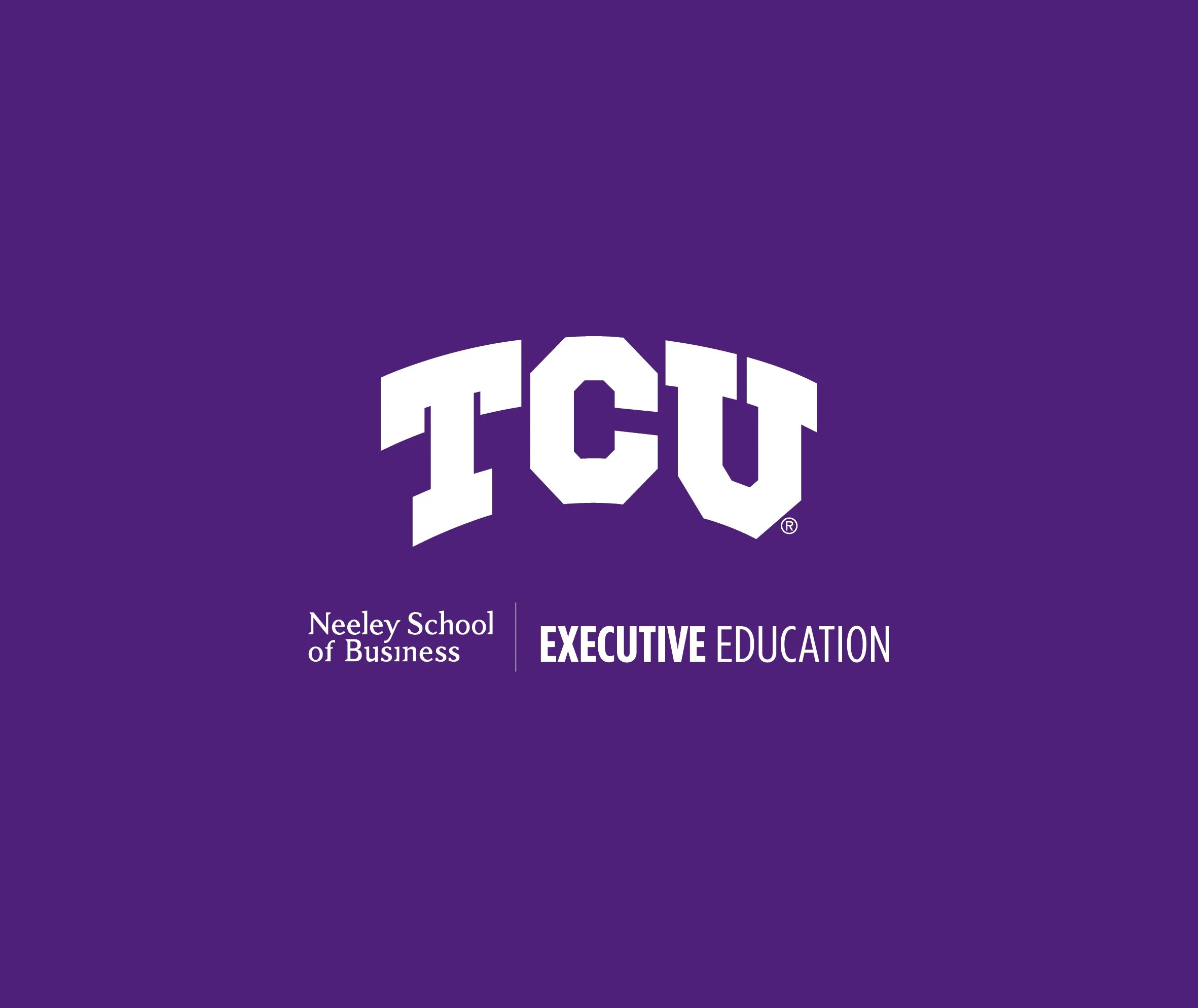 tcu cover.jpg