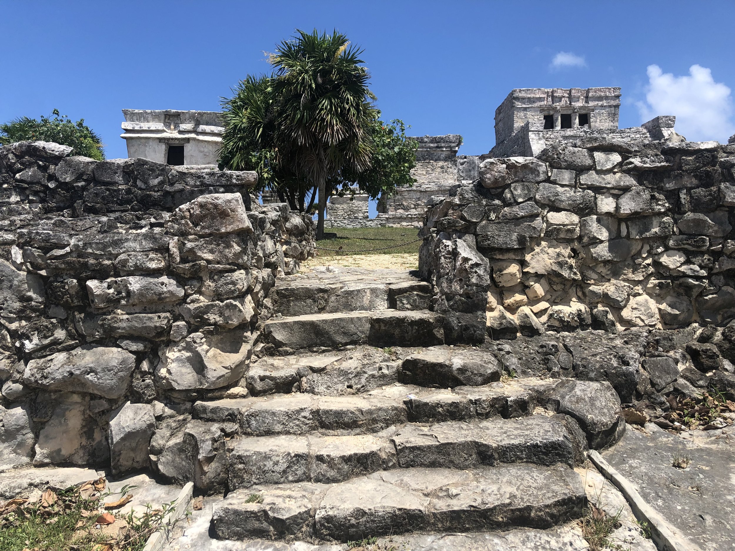 Tulum, Mexico