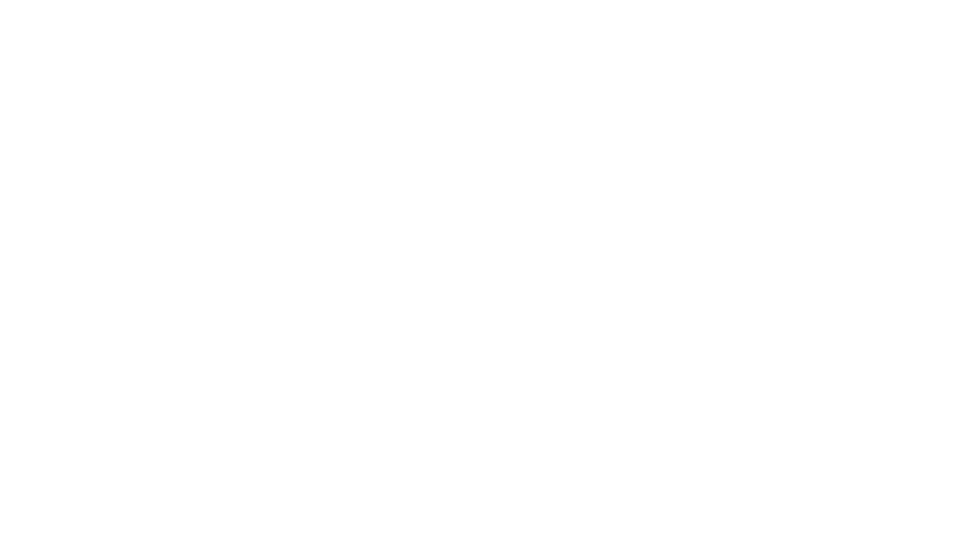 downtown dough t.o. - megan warne