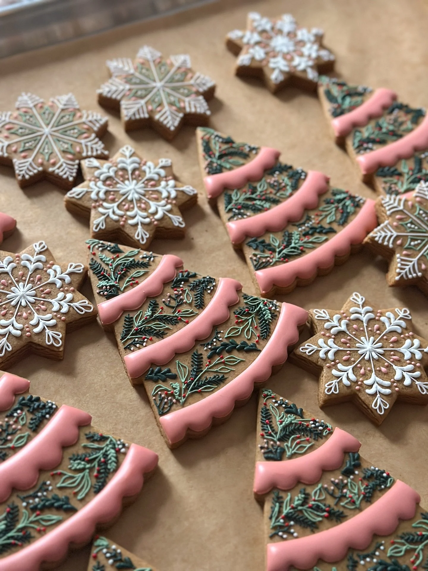 Merry Christmas! 🎄🫶🏻