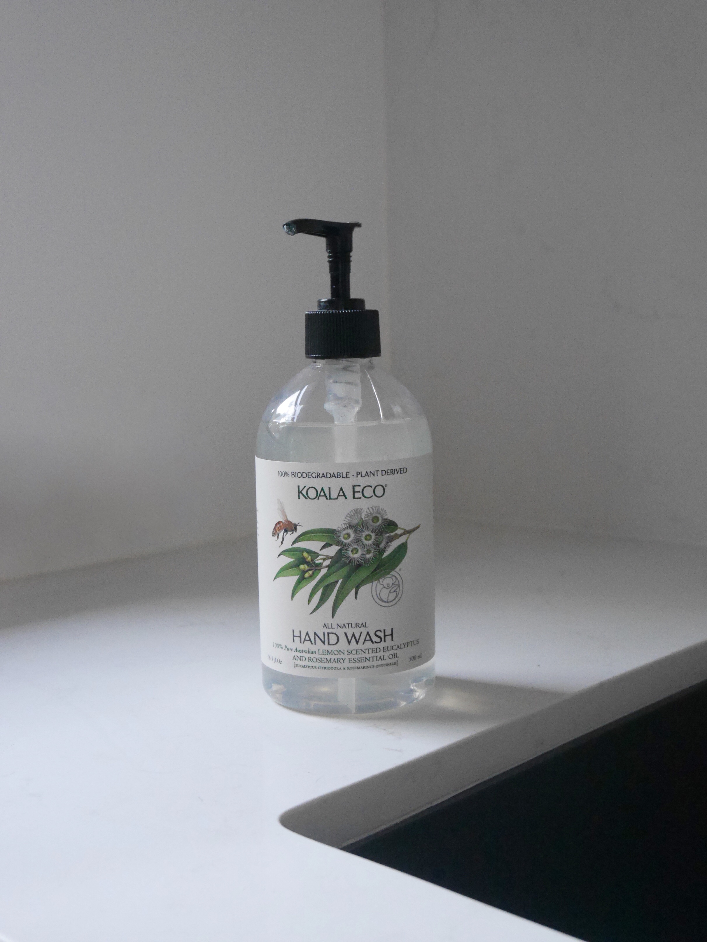 HLL_Natural_low_tox_handwash.jpg