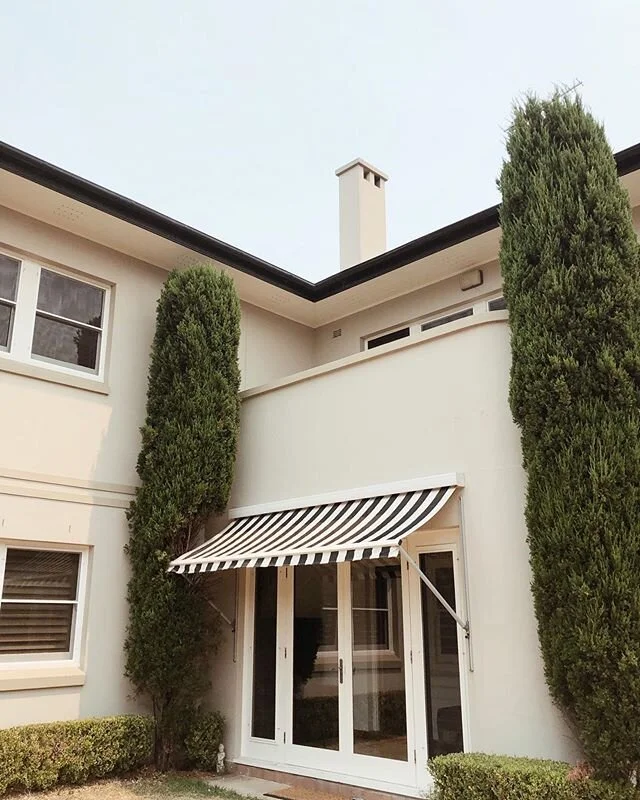 〰️ When you don&rsquo;t know what day of the week it is, you know you&rsquo;re in full holiday mode. Currently spending time with friends and family in this beautiful home in Newcastle.
⠀⠀⠀⠀⠀⠀⠀⠀⠀
&lsquo;You don&rsquo;t remember days, only moments&rsq