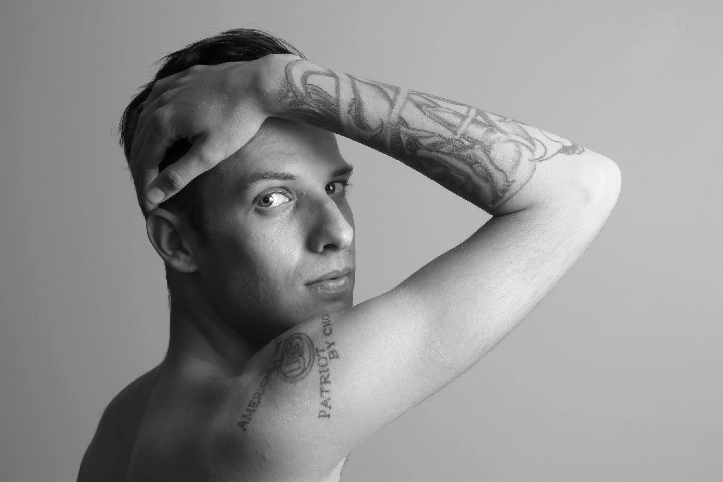 20180417_005_mej_whitney_resize_edit copy.jpg