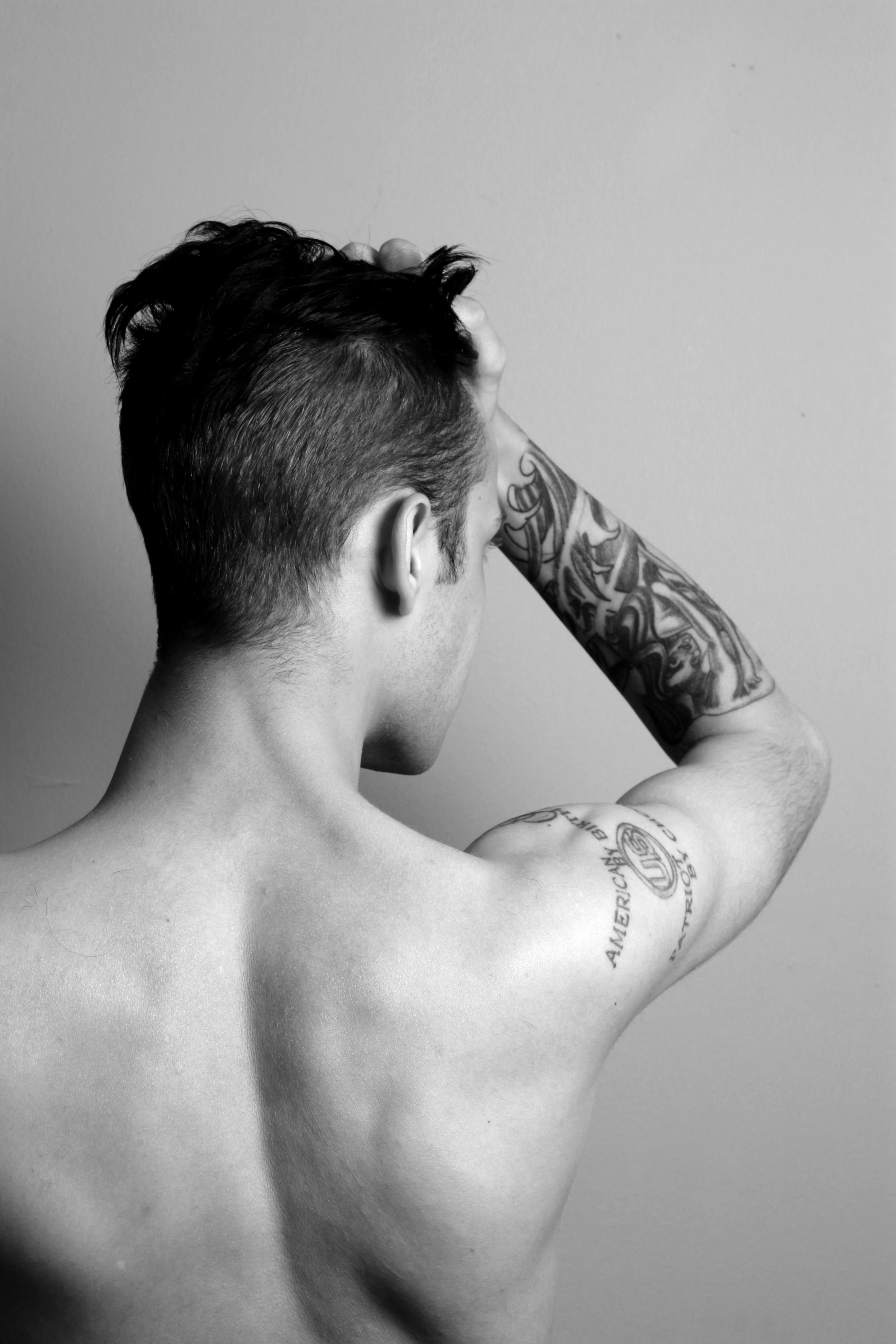 20180417_003_mej_whitney_resize_edit copy.jpg