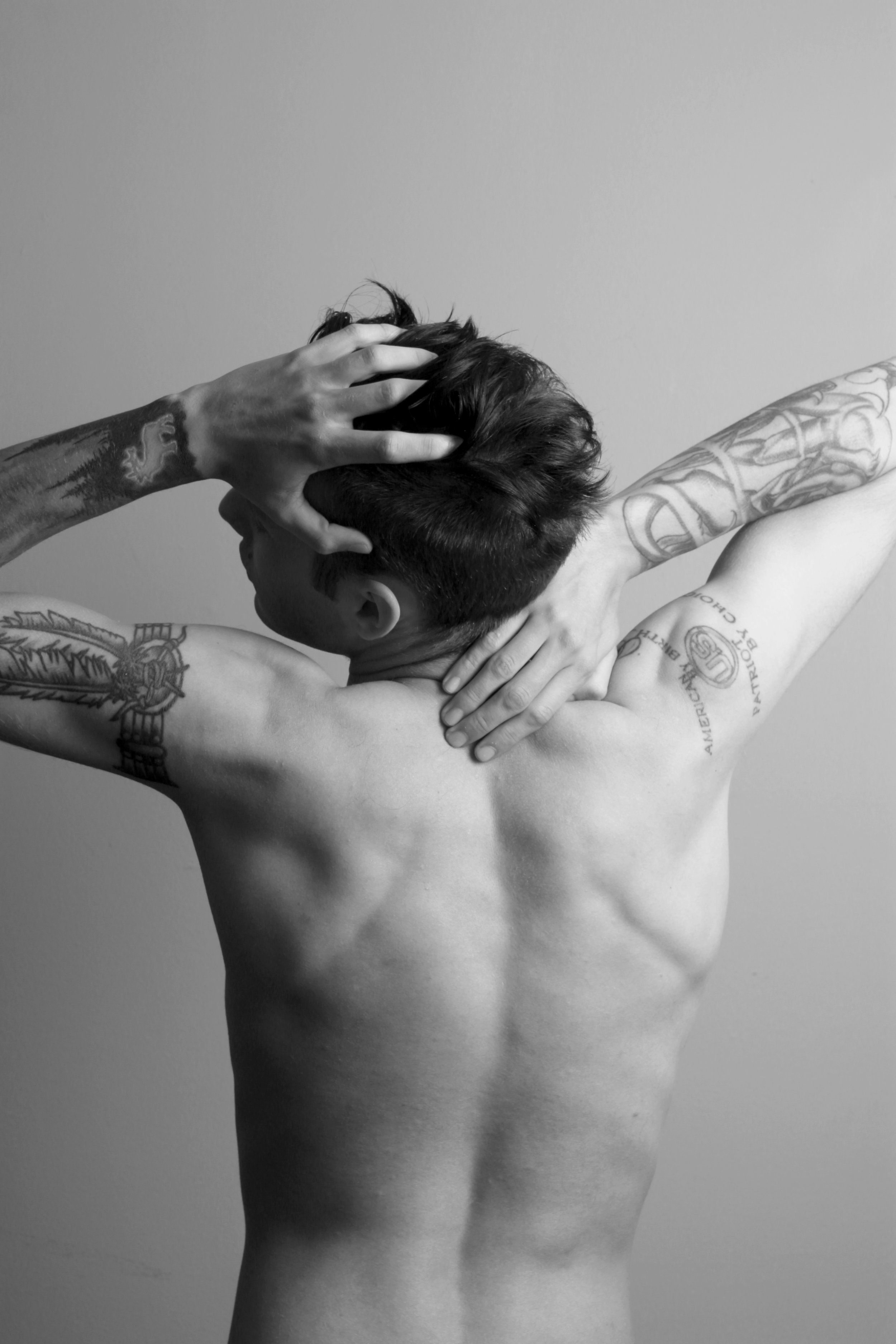 20180417_010_mej_whitney_resize_edit copy.jpg