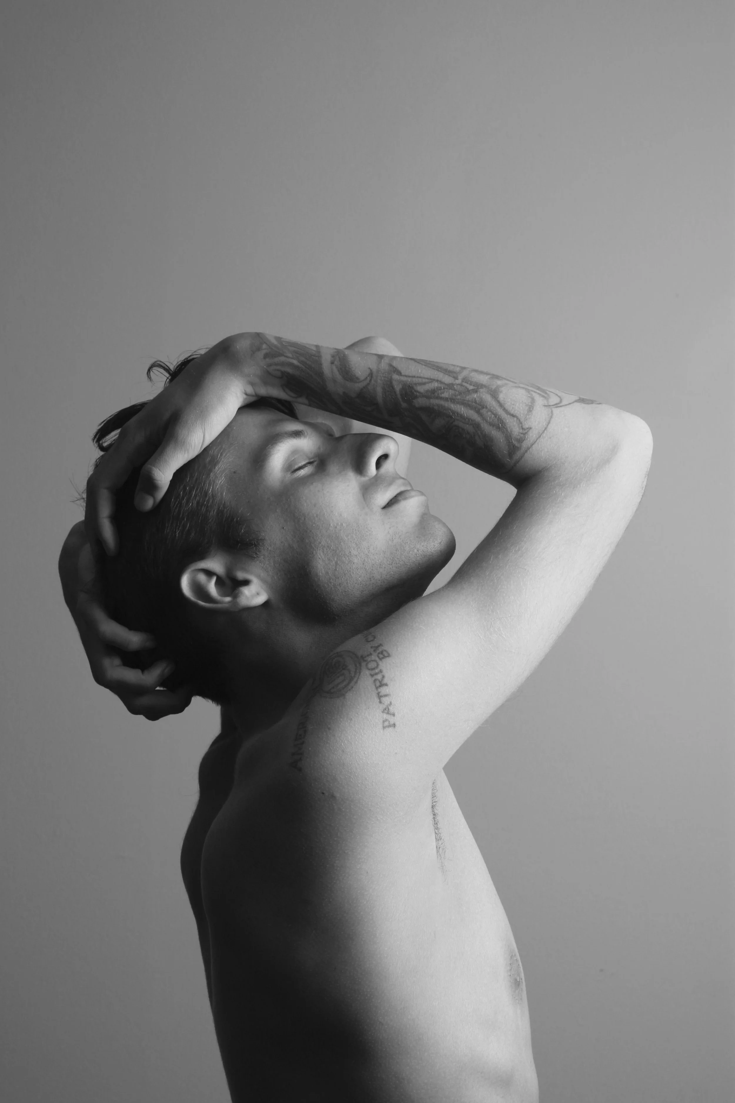 20180417_013_mej_whitney_resize_edit copy.jpg