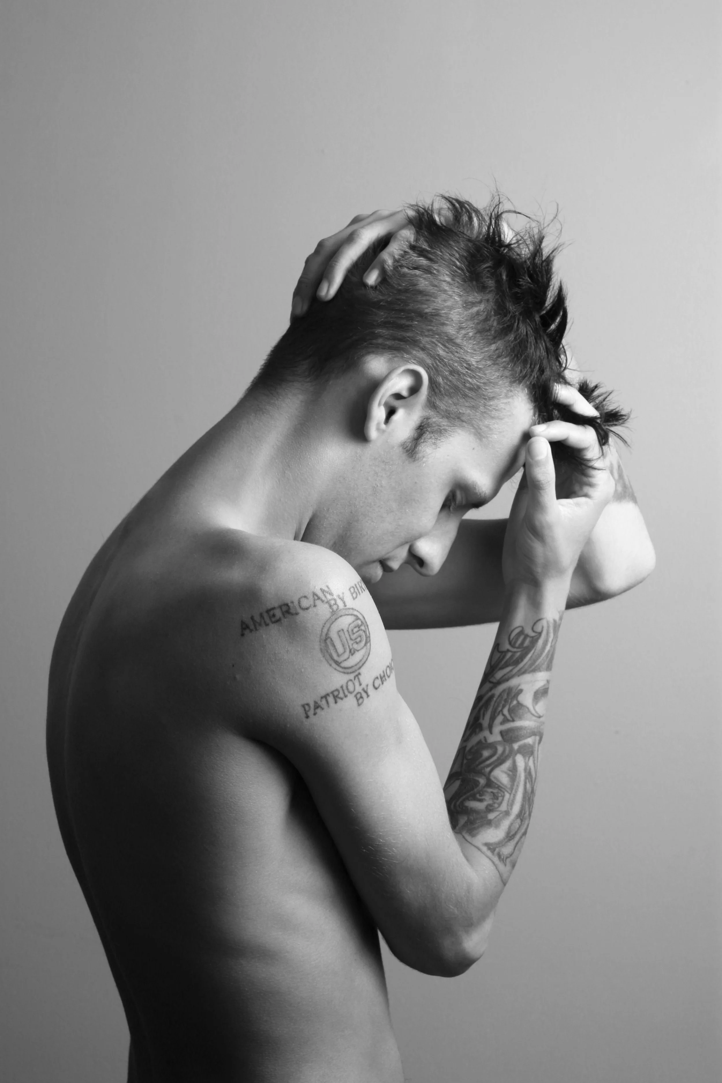 20180417_015_mej_whitney_resize_edit copy.jpg