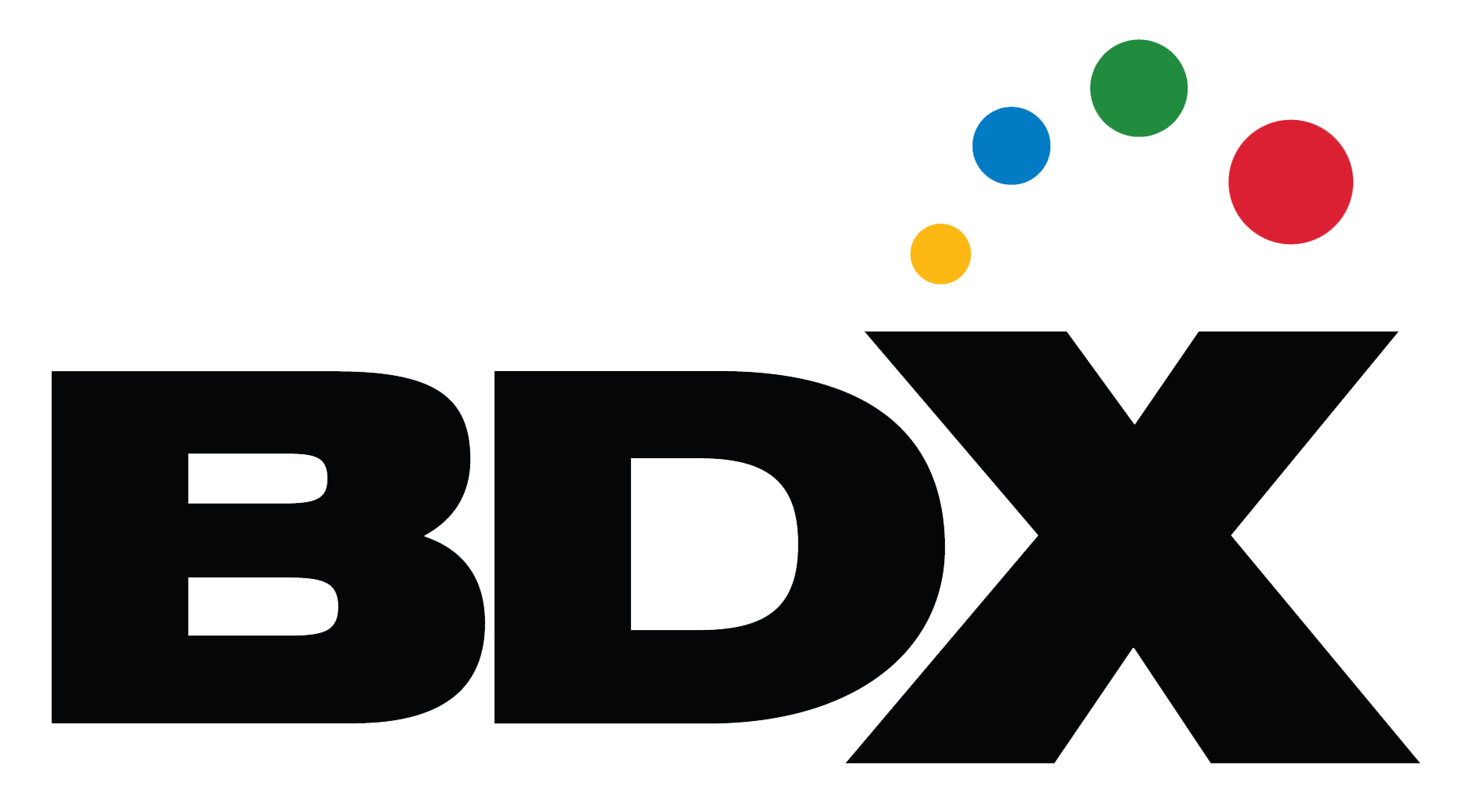 bdx.png
