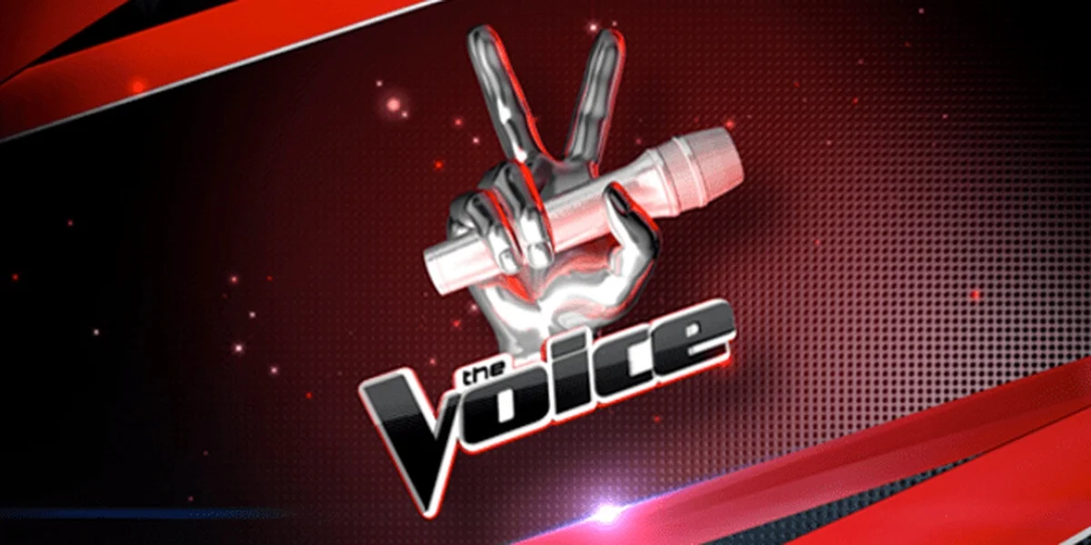 thevoice.jpeg
