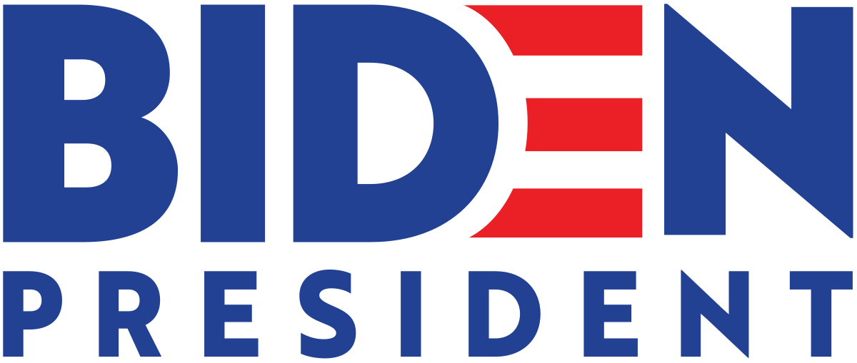 1200px-Joe_Biden_2020_presidential_campaign_logo.svg.png