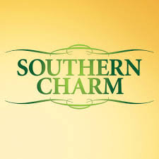 Southern Charm s7