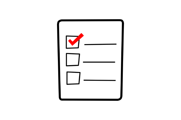 checklist km-01.png